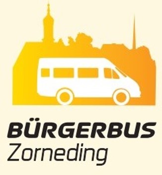 Einkaufsbus logo